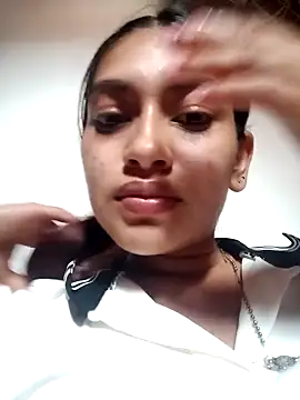 Snapshot of annie-19 chatting on December 2024 06:08:01 PM annie-19 online show from December 2024 06:08:01 PM