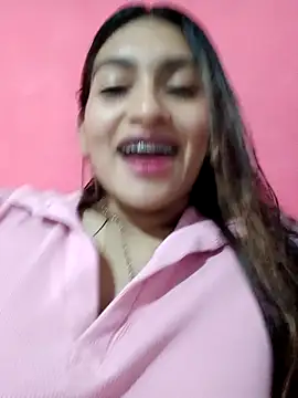 Snapshot of annie-19 chatting on December 2024 10:37:01 PM annie-19 online show from December 2024 10:37:01 PM