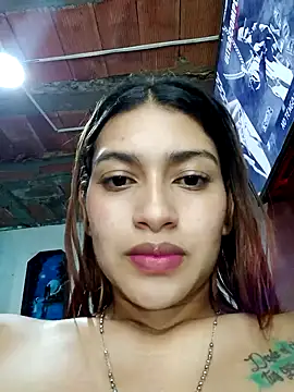 Snapshot of annie-19 chatting on January 2025 05:33:01 PM annie-19 online show from January 2025 05:33:01 PM