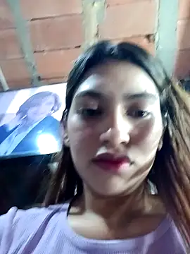 Snapshot of annie-19 chatting on January 2025 08:25:02 PM annie-19 online show from January 2025 08:25:02 PM