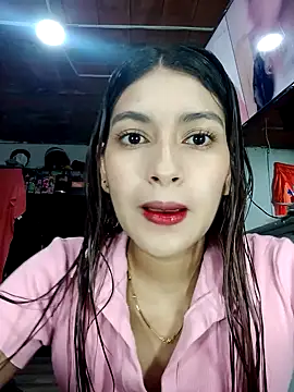 Snapshot of annie-19 chatting on January 2025 07:18:02 PM annie-19 online show from January 2025 07:18:02 PM
