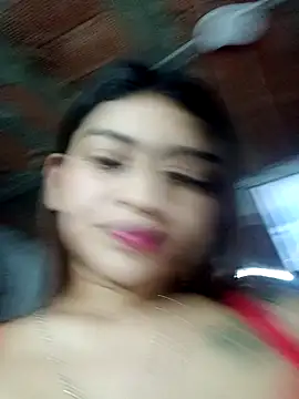 Snapshot of annie-19 chatting on February 2025 03:00:01 PM annie-19 online show from February 2025 03:00:01 PM