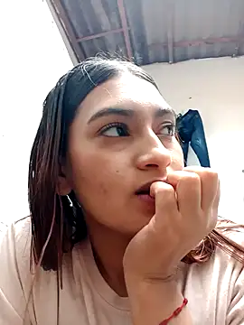 Snapshot of annie-19 chatting on February 2025 05:30:02 PM annie-19 online show from February 2025 05:30:02 PM