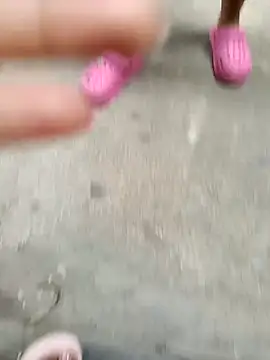 Snapshot of annie-19 chatting on September 2025 07:27:02 PM annie-19 online show from September 2025 07:27:02 PM