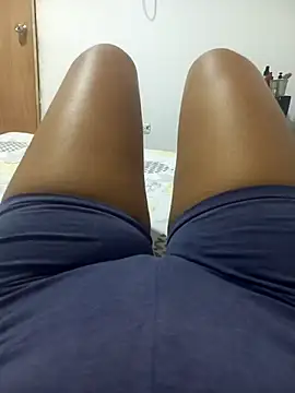 Snapshot of annie-19 chatting on September 2025 02:26:01 AM annie-19 online show from September 2025 02:26:01 AM