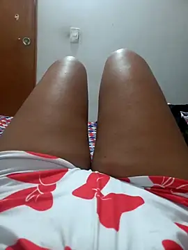 Snapshot of annie-19 chatting on September 2025 08:45:01 PM annie-19 online show from September 2025 08:45:01 PM