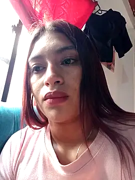 Snapshot of annie-19 chatting on September 2025 03:06:02 PM annie-19 online show from September 2025 03:06:02 PM