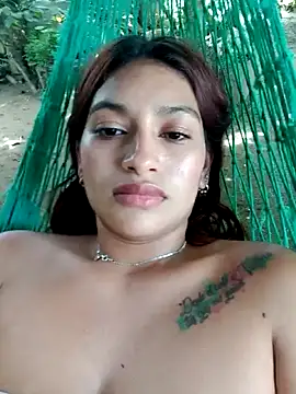 Snapshot of annie-19 chatting on October 2025 05:56:01 PM annie-19 online show from October 2025 05:56:01 PM