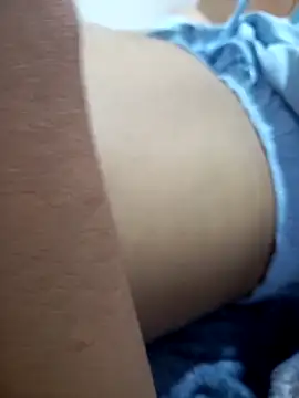 Snapshot of annie-19 chatting on November 2025 04:45:02 AM annie-19 online show from November 2025 04:45:02 AM