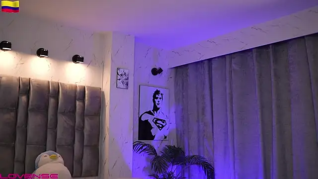 Snapshot of john_king29 chatting on October 2025 11:18:02 AM john king29 online show from October 2025 11:18:02 AM