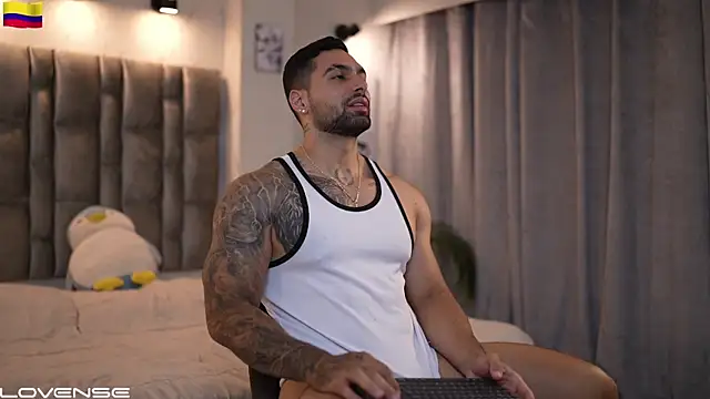 Snapshot of john_king29 chatting on October 2025 12:21:02 AM john king29 online show from October 2025 12:21:02 AM