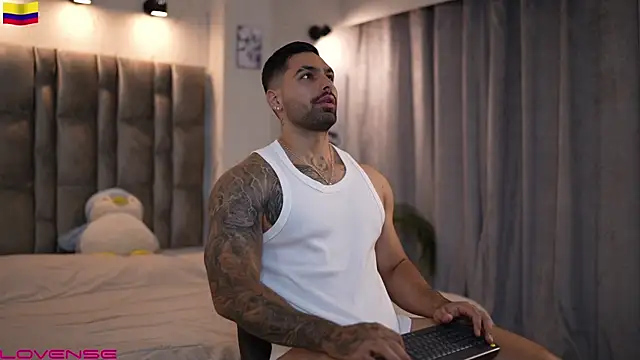 Snapshot of john_king29 chatting on October 2025 09:49:02 PM john king29 online show from October 2025 09:49:02 PM