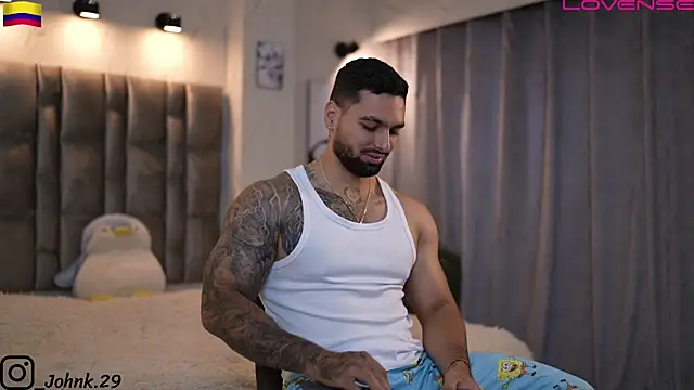 john king29 online show from December 2025 04:23:01 PM