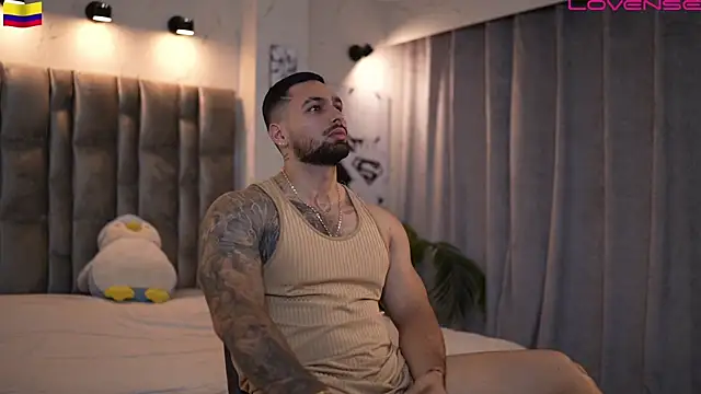 john king29 online show from January 2026 11:51:02 PM