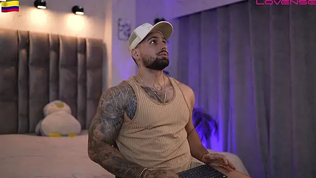 john king29 online show from January 2026 09:53:02 PM