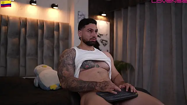 john king29 online show from June 2026 12:32:02 AM
