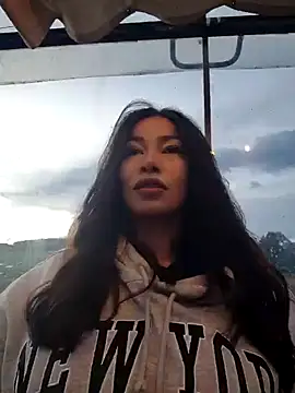 Snapshot of CelesteBreedlove chatting on December 2024 10:57:02 PM CelesteBreedlove online show from December 2024 10:57:02 PM