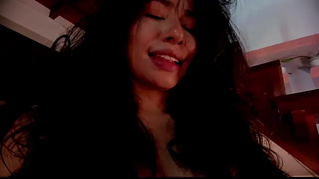 Snapshot of CelesteBreedlove chatting on January 2025 11:56:02 PM CelesteBreedlove online show from January 2025 11:56:02 PM