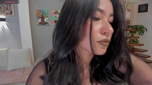 Snapshot of CelesteBreedlove chatting on September 2025 12:03:01 AM CelesteBreedlove online show from September 2025 12:03:01 AM