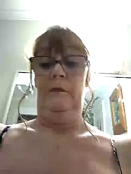 Snapshot of bellaau chatting on January 2025 07:08:01 AM bellaau online show from January 2025 07:08:01 AM