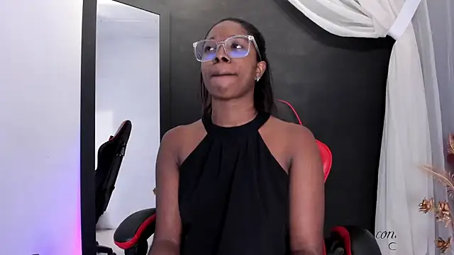 nilosolem online show from March 2026 04:07:02 AM