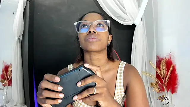 nilosolem online show from April 2026 05:14:02 AM