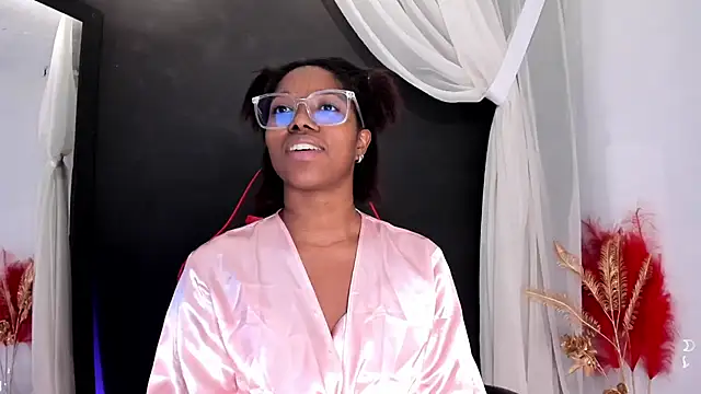 nilosolem online show from May 2026 02:52:01 AM