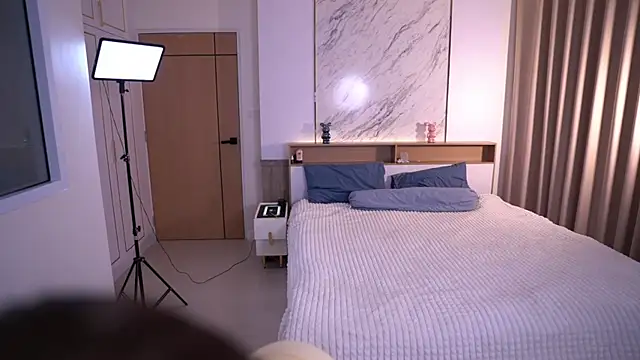 Snapshot of Cute_Foxy@xh chatting on April 2026 01:12:02 AM Cute Foxyxh online show from April 2026 01:12:02 AM