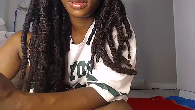 lolaslatary1 online show from October 2025 06:50:02 AM