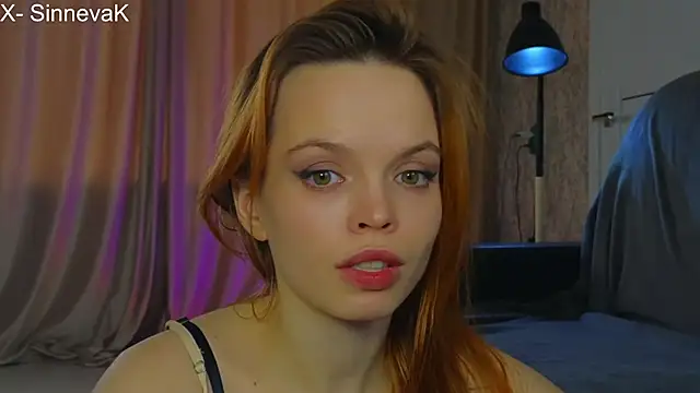 Snapshot of sinteas chatting on December 2024 07:50:01 AM sinteas online show from December 2024 07:50:01 AM