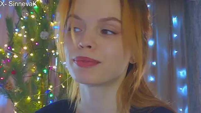 Snapshot of sinteas chatting on December 2024 08:00:02 AM sinteas online show from December 2024 08:00:02 AM