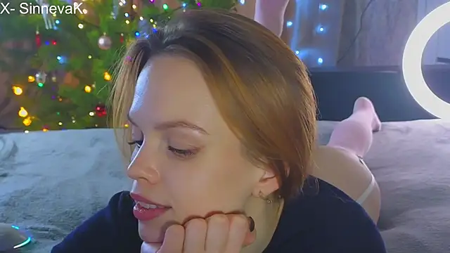 Snapshot of sinteas chatting on December 2024 11:06:02 AM sinteas online show from December 2024 11:06:02 AM