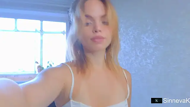 Snapshot of sinteas chatting on September 2025 10:27:01 AM sinteas online show from September 2025 10:27:01 AM