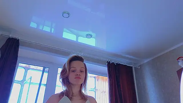 sinteas online show from March 2026 11:14:01 AM