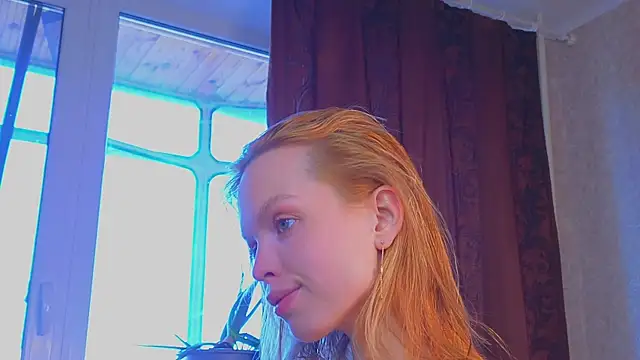 Snapshot of sinteas chatting on April 2026 01:18:01 PM sinteas online show from April 2026 01:18:01 PM