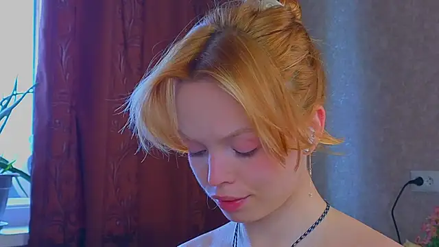 Snapshot of sinteas chatting on April 2026 10:41:01 AM sinteas online show from April 2026 10:41:01 AM