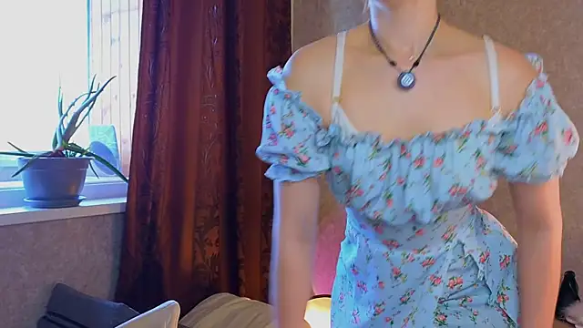 Snapshot of sinteas chatting on April 2026 01:23:01 PM sinteas online show from April 2026 01:23:01 PM