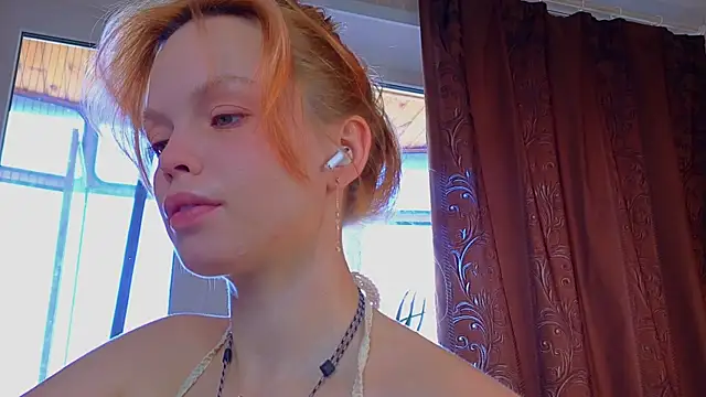 Snapshot of sinteas chatting on April 2026 10:21:02 AM sinteas online show from April 2026 10:21:02 AM