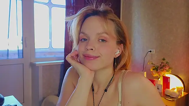 Snapshot of sinteas chatting on May 2026 11:17:01 AM sinteas online show from May 2026 11:17:01 AM