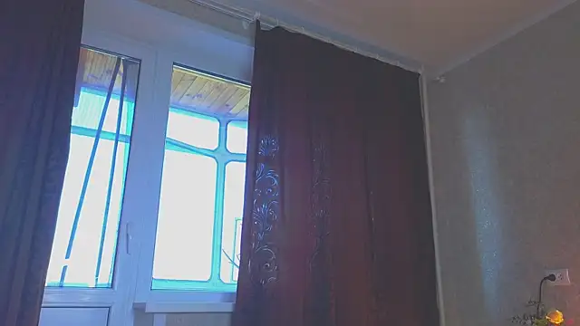 sinteas online show from June 2026 04:00:02 PM