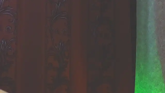 sinteas online show from June 2026 01:59:02 PM