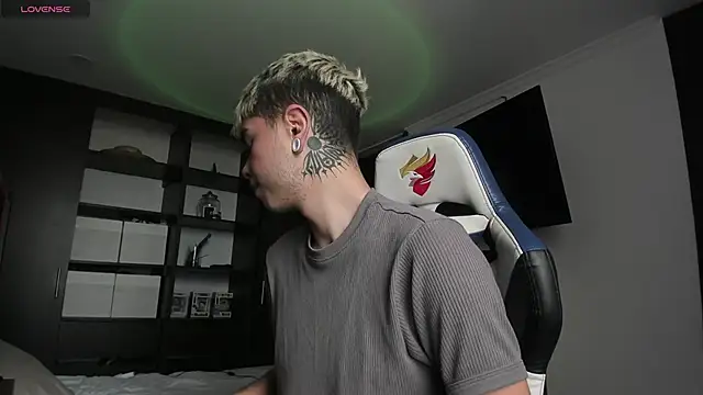  morghan  online show from December 2024 07:10:02 PM