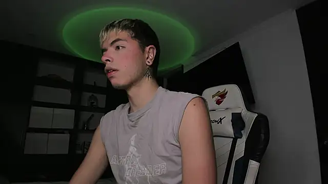  morghan  online show from January 2025 04:54:02 AM