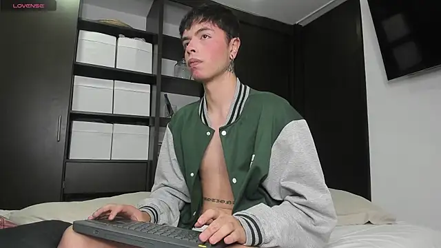  morghan  online show from February 2025 04:26:02 AM