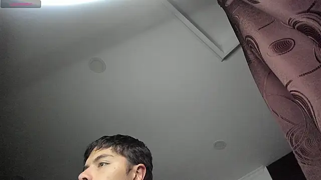  morghan  online show from February 2025 02:25:02 AM