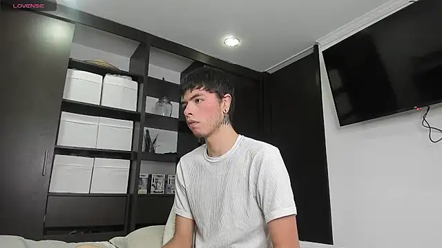  morghan  online show from February 2025 03:22:01 AM