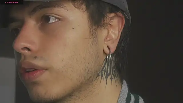  morghan  online show from February 2025 08:28:02 AM