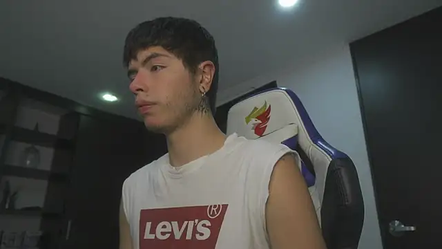  morghan  online show from March 2025 03:40:01 AM