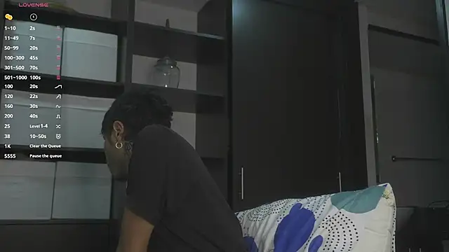  morghan  online show from March 2025 03:09:02 AM