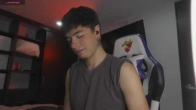  morghan  online show from September 2025 03:10:01 AM